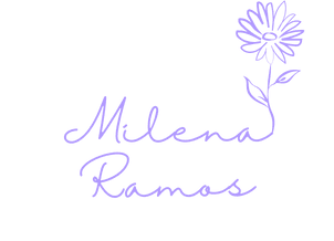 Psi Milena Vieira